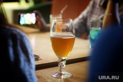 В Пермском крае хотят ввести дополнительный запрет на продажу алкоголя