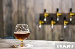 В Пермском крае предложили дополнительно сократить время продажи алкоголя