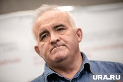 Выборы в 2025 году пройдут со скандалами