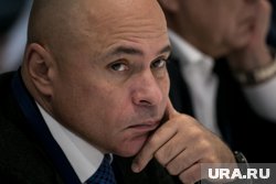 Выборы в 2025 году пройдут со скандалами