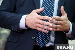 Выборы в 2025 году пройдут со скандалами