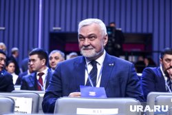 Выборы в 2025 году пройдут со скандалами