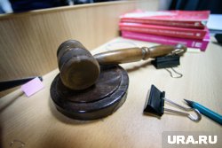 Вынесен приговор пермяку, который сжег несколько домов в поселке Мулянка