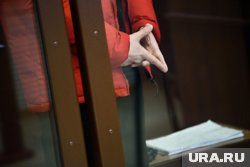 Что известно об экс-сотруднике УФСБ Царегородцеве, которого вновь судят в Перми