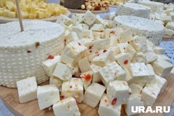 Что ждет рынок &laquo;молочки&raquo; после встряски цен на сливочное масло