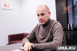 Что ждет рынок &laquo;молочки&raquo; после встряски цен на сливочное масло