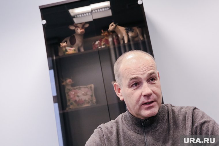 Что ждет рынок &laquo;молочки&raquo; после встряски цен на сливочное масло