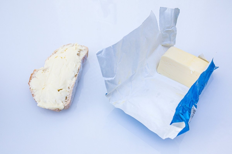 Что ждет рынок &laquo;молочки&raquo; после встряски цен на сливочное масло