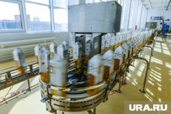 Что ждет рынок &laquo;молочки&raquo; после встряски цен на сливочное масло