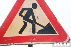 Депутаты дали срок чиновникам на ремонт дорог в Пермском районе