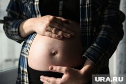 Депутаты Госдумы борются с демографическим спадом в России