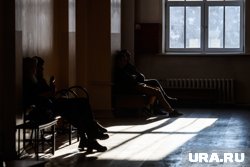 Директор филиала ПНИПУ, устроивший секс-опрос студентов, будет наказан