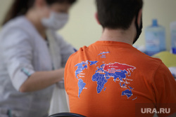 Инцест, демоны и воскрешение матери: анонимная колонка пермского психолога о запросах клиентов