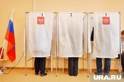 Конфликтовавшего с мэром экс-главу думы Красновишерска Итальева сняли с выборов