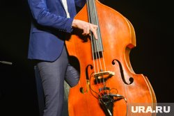 Лекции, кино и выставки: афиша Перми на выходные