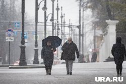 Отставка мэра Краснокамска и последствия циклона &laquo;Мартина&raquo;: шесть главных событий недели в Пермском крае