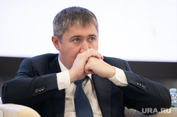 Пермские слухи: чиновник-интриган прячется в&nbsp;отпуске