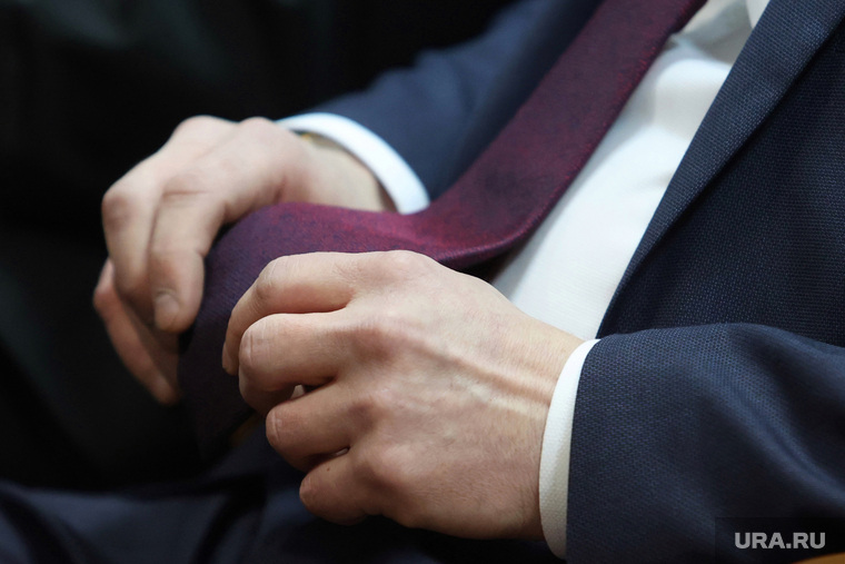 Пермские слухи: чиновник-интриган прячется в&nbsp;отпуске