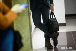 Пермские слухи: сектанты победили чиновников