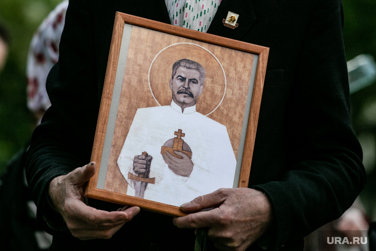 Пермские слухи: сектанты победили чиновников