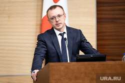 Пермские слухи: убийца требует VIP-условий