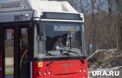 Пермские власти не могут ввести бесплатный проезд для водителей