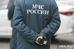 &laquo;Пришлось перешагнуть через себя&raquo;: пермский пожарный рассказал о закулисье шоу &laquo;Давай поженимся&raquo;