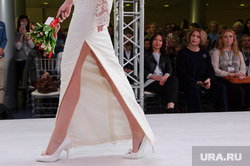 &laquo;Пришлось перешагнуть через себя&raquo;: пермский пожарный рассказал о закулисье шоу &laquo;Давай поженимся&raquo;