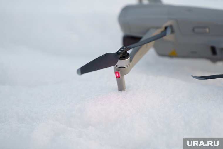 Россия получила от СВО то, что изменит ее экономику