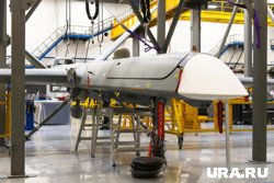 Россия получила от СВО то, что изменит ее экономику