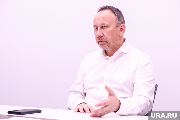 Россия получила от СВО то, что изменит ее экономику