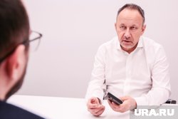 Россия получила от СВО то, что изменит ее экономику