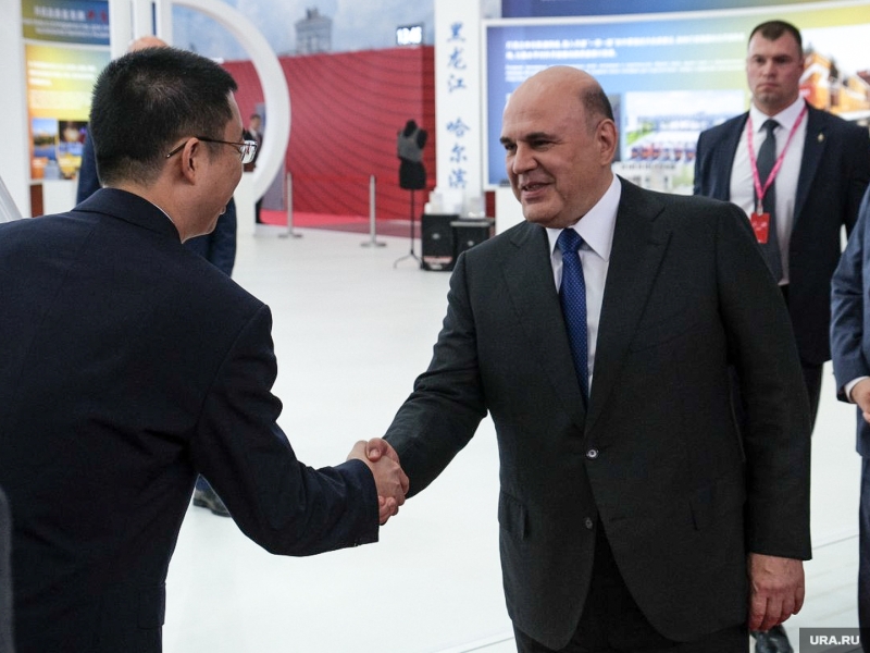 Россия получила от СВО то, что изменит ее экономику