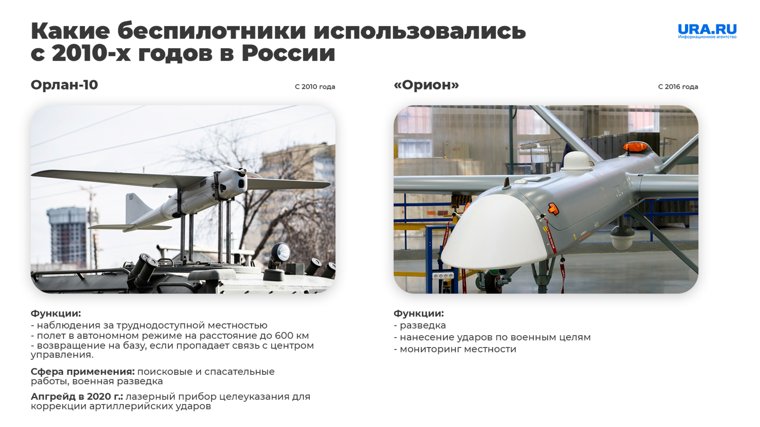 Россия получила от СВО то, что изменит ее экономику