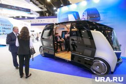 Россия получила от СВО то, что изменит ее экономику