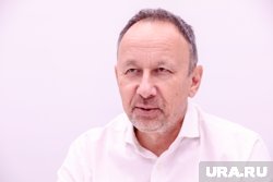 Россия получила от СВО то, что изменит ее экономику