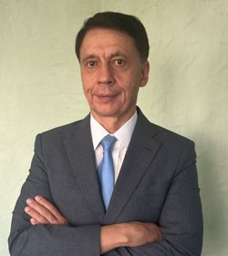 Сафонов: увеличение маткапитала не поможет увеличить рождаемость