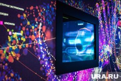 Сын экс-мэра Демкина после возвращения нашел работу в Перми