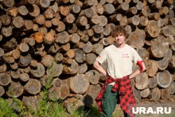 &laquo;Умывался дождем&raquo;: пермский блогер &mdash; об участии в шоу на ТНТ и о детстве на окраине