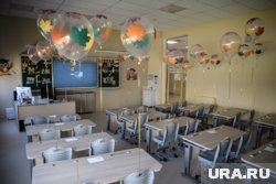 &laquo;Умывался дождем&raquo;: пермский блогер &mdash; об участии в шоу на ТНТ и о детстве на окраине