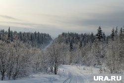 В Горнозаводском районе будет введен туристический налог