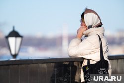 В Пермском крае еще один округ решил ввести туристический налог с 2025 года