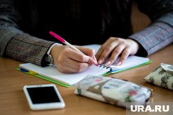 В Пермском политехе студентов попросили рассказать о половой жизни