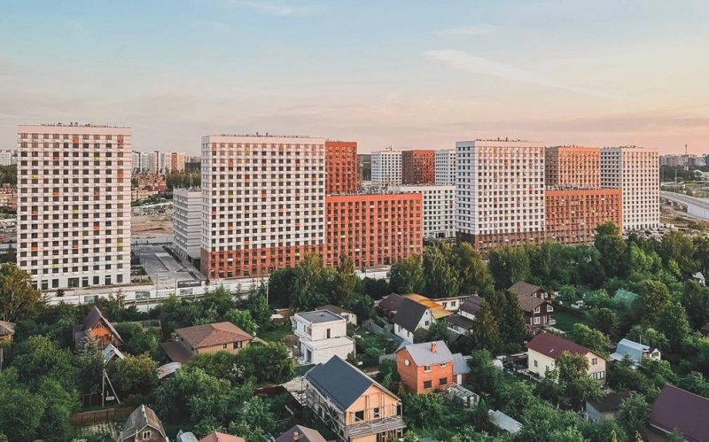 Бензин АИ-98 и выше в Пермском крае подорожал до 84 руб.