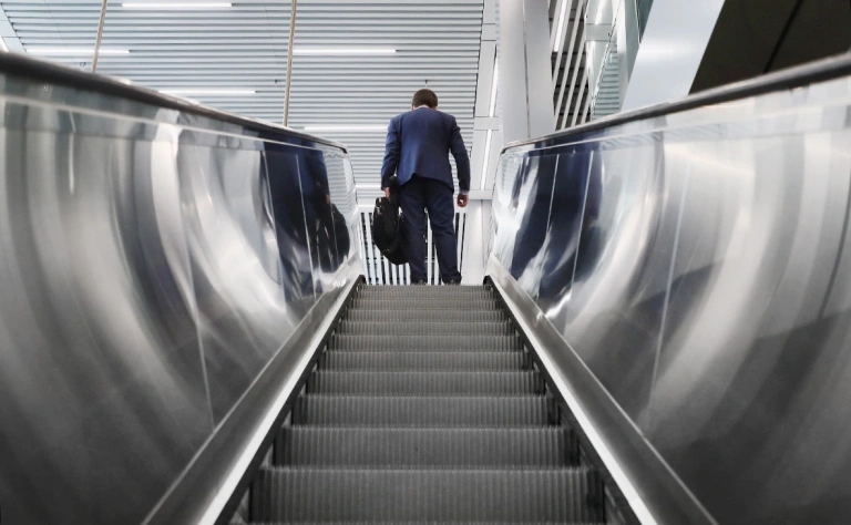 Бензин АИ-98 и выше в Пермском крае подорожал до 84 руб.