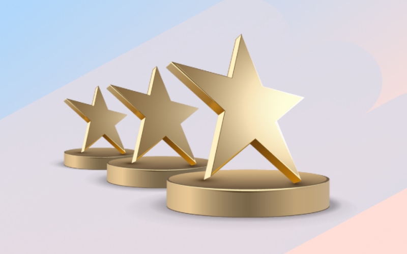 Бензин АИ-98 и выше в Пермском крае подорожал до 84 руб.