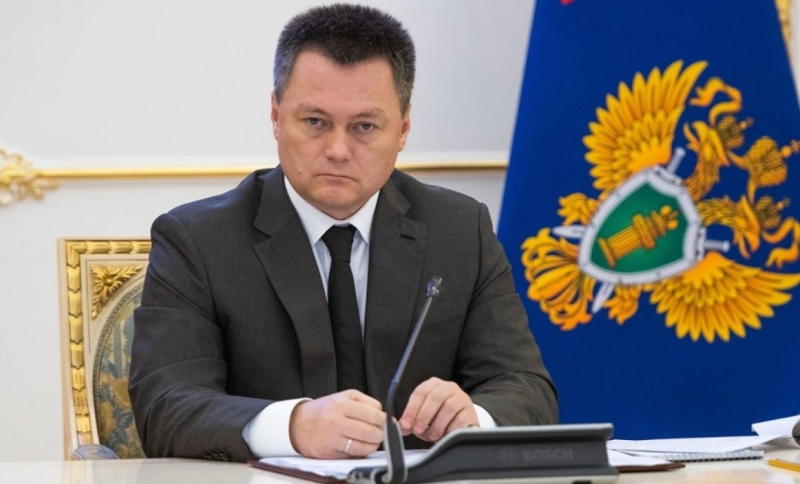 Бензин АИ-98 и выше в Пермском крае подорожал до 84 руб.