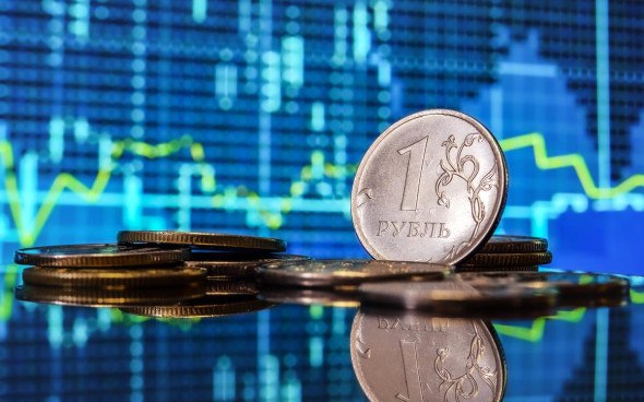 Бензин АИ-98 и выше в Пермском крае подорожал до 84 руб.