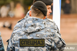 &laquo;Было ощущение, что нас предали&raquo;: откровенное интервью пермского офицера о военном конфликте в Чечне