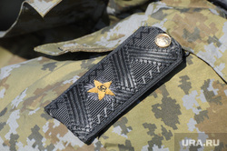 &laquo;Было ощущение, что нас предали&raquo;: откровенное интервью пермского офицера о военном конфликте в Чечне